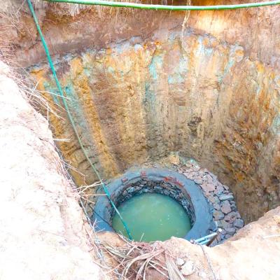 5ea2c07a Cd24 44e3 850e 255aec7e4db4