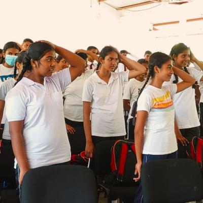 53e76809 Affe 4400 81d6 Bd4f4737bc071