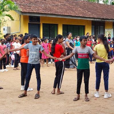 5211c4bd Cde2 4608 Aa37 0a226212e1cc