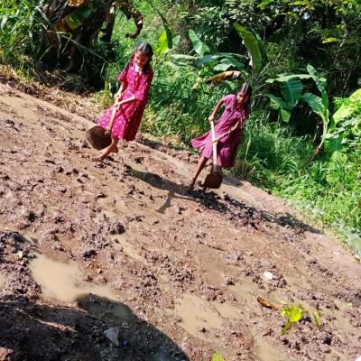 249e905e 749e 4fd8 Add0 1c1ede922273