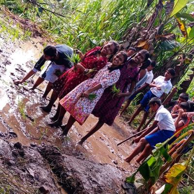 77fdb535 2811 4c67 888d 76ca75dcabdb