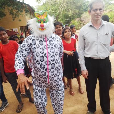 11b803e5 7380 433f 8d48 028110e790ed