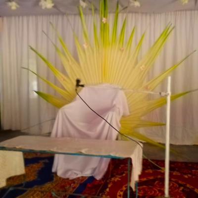 1e160db5 Fa76 492e Af91 94cbd3866a54