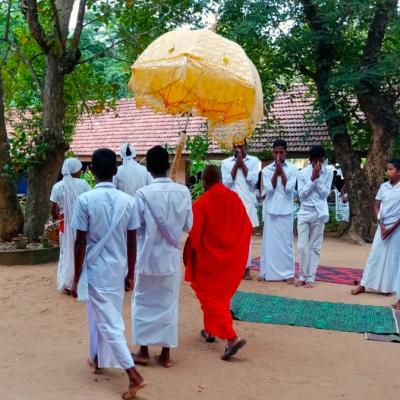 642997e5 D449 4e9b Bf54 317b97c56c8d