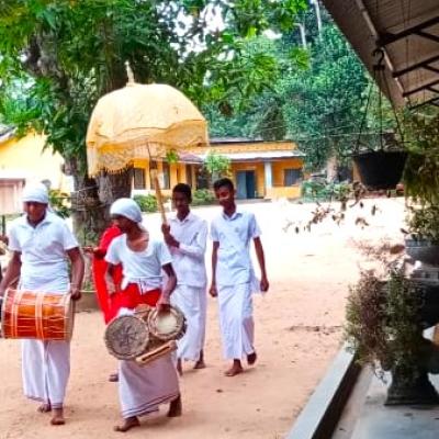 F8e58664 5fb8 4473 Ae2c 9f6ee22a5d62